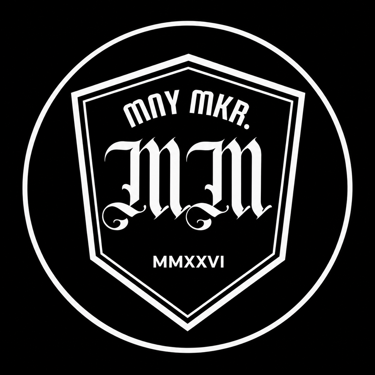 MNYMKR.